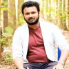 Sandesh Hasirbyle startup Guide and local business expert