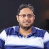 Rohit Kumar Digital Marketing Expert