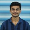 Prateek S Local Business Expert